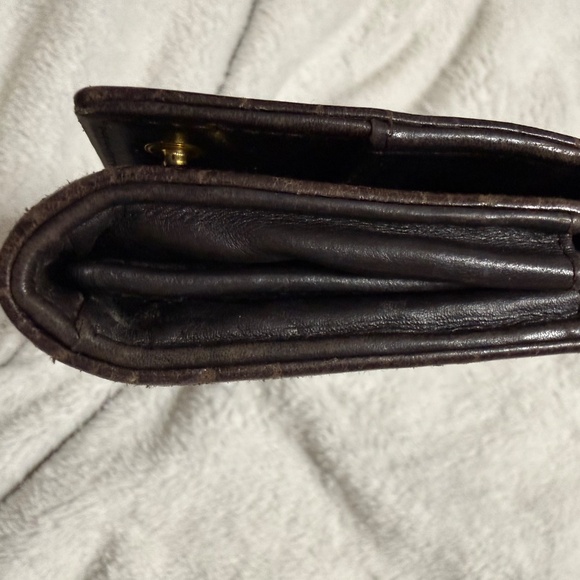 Miu Miu - Picture 9 of 10